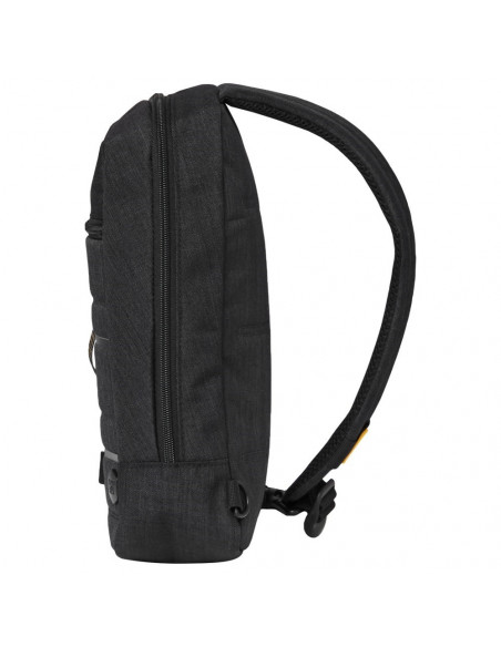 Borseta de umar CATERPILLAR Bizz Tools-Cross body, material