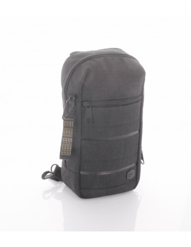 Borseta de umar CATERPILLAR Bizz Tools-Cross body, material