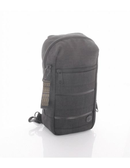 Borseta de umar CATERPILLAR Bizz Tools-Cross body, material