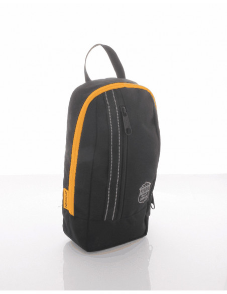 Geanta de umar CATERPILLAR Mochilas Rpet Peoria, material 600D