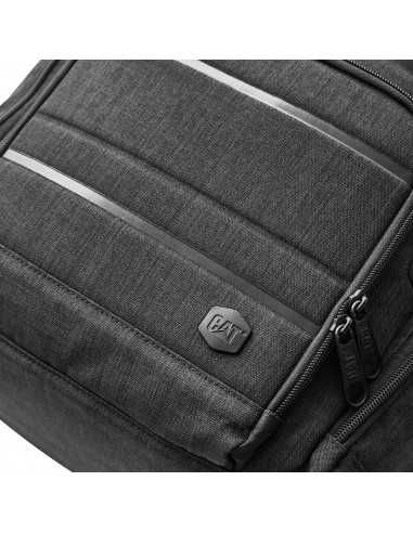 Rucsac CATERPILLAR Bizz Tools - Protect, material 600D