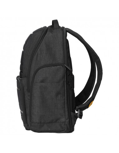 Rucsac CATERPILLAR Bizz Tools - Protect, material 600D