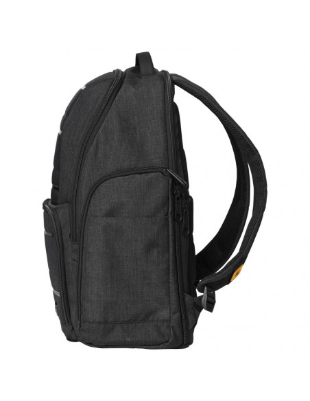Rucsac CATERPILLAR Bizz Tools - Protect, material 600D