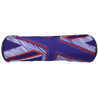 Set Scoala London 1 - Ghiozdan, Penar Etui, 10 Caiete Pigna Set Scoala London 1 - Ghiozdan, Penar Etui, 10 Caiete Pigna