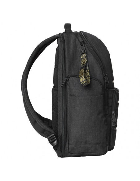 Rucsac CATERPILLAR Bizz Tools - Protect, material 600D