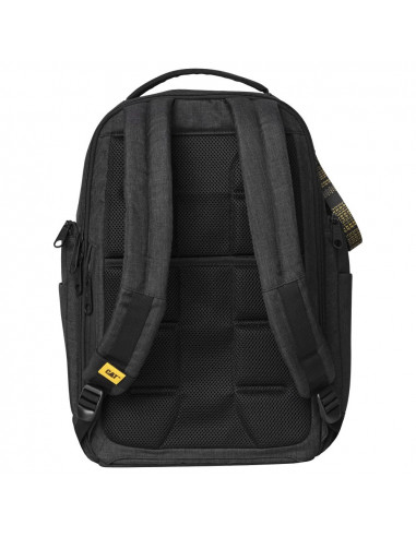 Rucsac CATERPILLAR Bizz Tools - Protect, material 600D