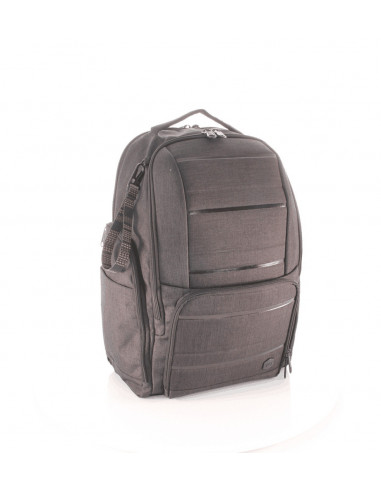 Rucsac CATERPILLAR Bizz Tools - Protect, material 600D