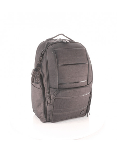 Rucsac CATERPILLAR Bizz Tools - Protect, material 600D