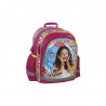 Set Scoala Soy Luna 13 - Ghiozdan, Penar Echipat, Suport Set Scoala Soy Luna 13 - Ghiozdan, Penar Echipat, Suport