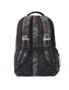 Rucsac Zero, LEGO Core Line - design multicolor,LG-20042-1816