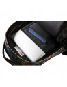 Rucsac Zero, LEGO Core Line - design multicolor,LG-20042-1816
