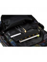 Rucsac Zero, LEGO Core Line - design multicolor,LG-20042-1816
