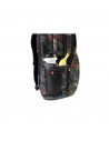 Rucsac Zero, LEGO Core Line - design multicolor,LG-20042-1816