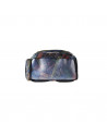 Rucsac Zero, LEGO Core Line - design multicolor,LG-20042-1816