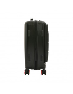 Troller 20 inch, material 70%PC/30%ABS, LEGO FastTrack - 2