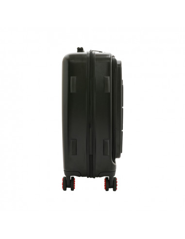 Troller 20 inch, material 70%PC/30%ABS, LEGO FastTrack -