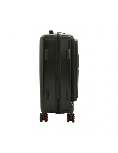 Troller 20 inch, material 70%PC/30%ABS, LEGO FastTrack -
