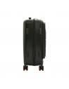 Troller 20 inch, material 70%PC/30%ABS, LEGO FastTrack -