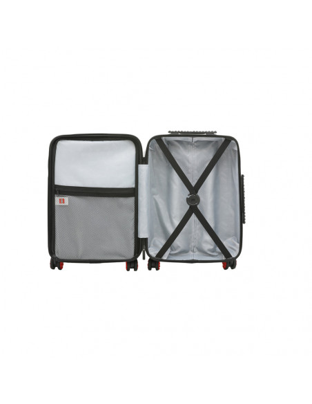 Troller 20 inch, material 70%PC/30%ABS, LEGO FastTrack -