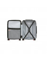 Troller 20 inch, material 70%PC/30%ABS, LEGO FastTrack -