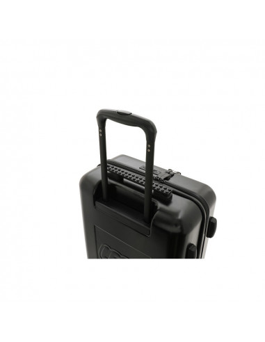 Troller 20 inch, material 70%PC/30%ABS, LEGO FastTrack -