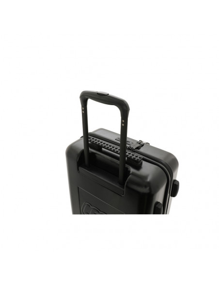 Troller 20 inch, material 70%PC/30%ABS, LEGO FastTrack -