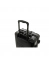 Troller 20 inch, material 70%PC/30%ABS, LEGO FastTrack -