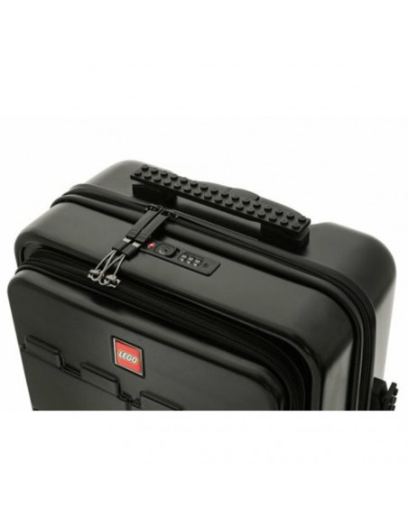 Troller 20 inch, material 70%PC/30%ABS, LEGO FastTrack -