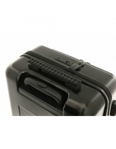 Troller 20 inch, material 70%PC/30%ABS, LEGO FastTrack -