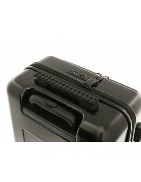 Troller 20 inch, material 70%PC/30%ABS, LEGO FastTrack -