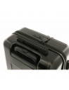 Troller 20 inch, material 70%PC/30%ABS, LEGO FastTrack -