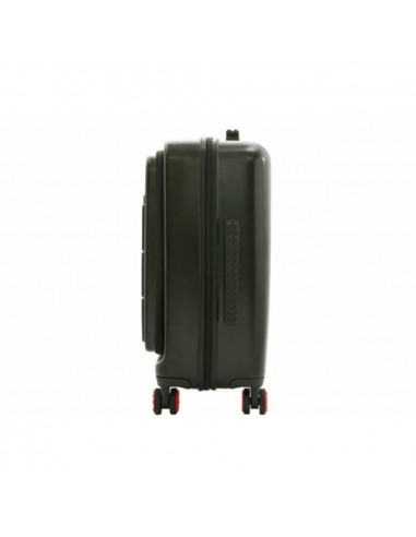 Troller 20 inch, material 70%PC/30%ABS, LEGO FastTrack -