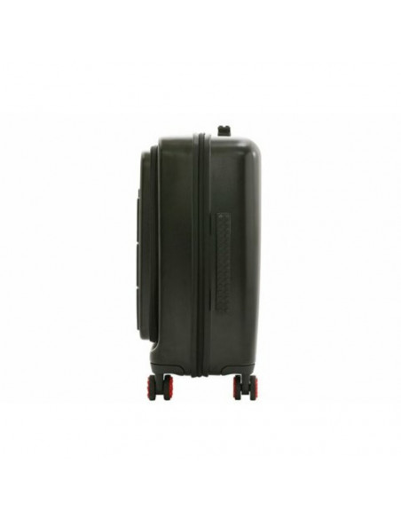 Troller 20 inch, material 70%PC/30%ABS, LEGO FastTrack -
