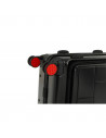 Troller 20 inch, material 70%PC/30%ABS, LEGO FastTrack -