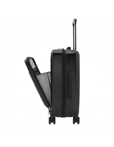 Troller 20 inch, material 70%PC/30%ABS, LEGO FastTrack -