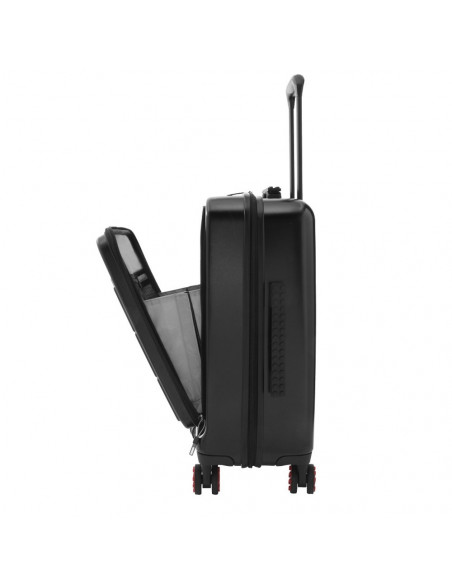 Troller 20 inch, material 70%PC/30%ABS, LEGO FastTrack -