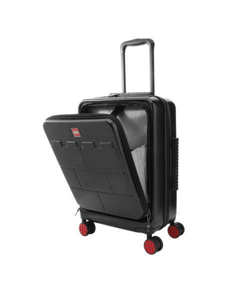 Troller 20 inch, material 70%PC/30%ABS, LEGO FastTrack -