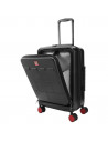 Troller 20 inch, material 70%PC/30%ABS, LEGO FastTrack -