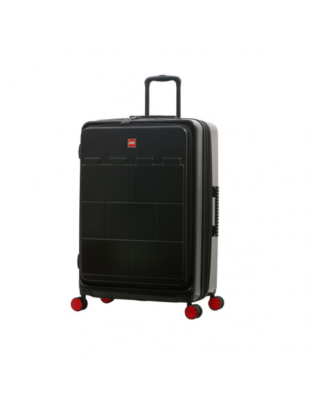 Troller 28 inch, material 70%PC/30%ABS, LEGO FastTrack -