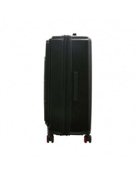 Troller 28 inch, material 70%PC/30%ABS, LEGO FastTrack -