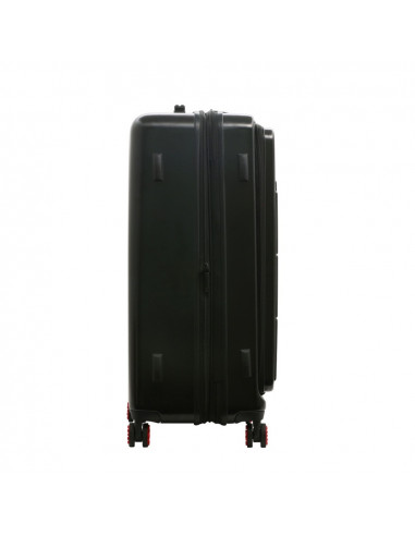 Troller 28 inch, material 70%PC/30%ABS, LEGO FastTrack -