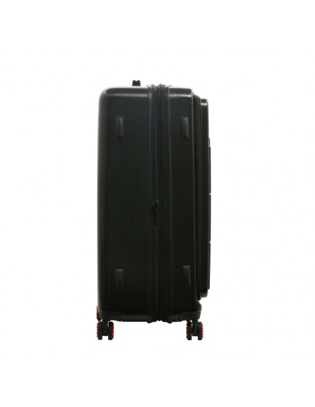 Troller 28 inch, material 70%PC/30%ABS, LEGO FastTrack -