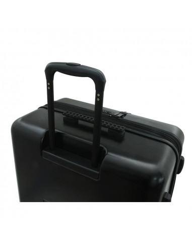 Troller 28 inch, material 70%PC/30%ABS, LEGO FastTrack -