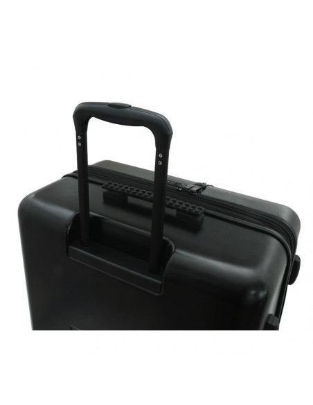 Troller 28 inch, material 70%PC/30%ABS, LEGO FastTrack -