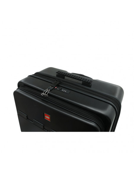 Troller 28 inch, material 70%PC/30%ABS, LEGO FastTrack -