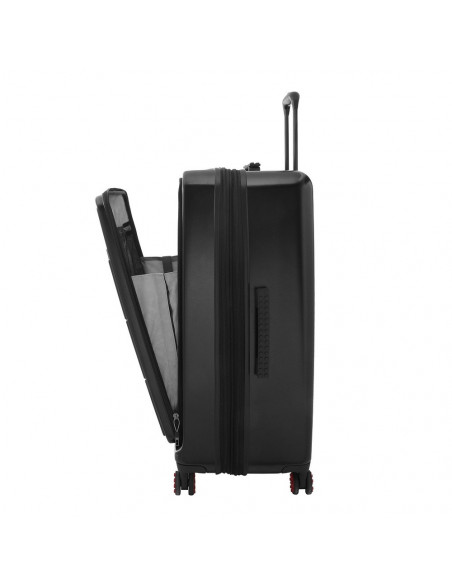 Troller 28 inch, material 70%PC/30%ABS, LEGO FastTrack -