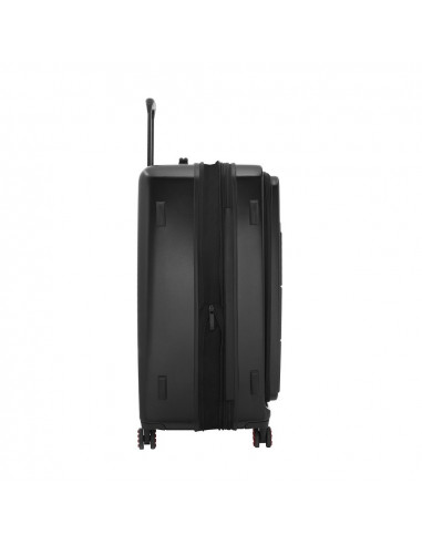 Troller 28 inch, material 70%PC/30%ABS, LEGO FastTrack -