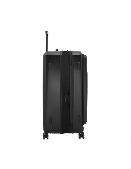 Troller 28 inch, material 70%PC/30%ABS, LEGO FastTrack -