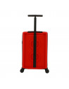 Troller 20 inch, material PP, LEGO Signature -