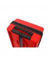 Troller 20 inch, material PP, LEGO Signature -